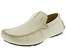 Buy Brass Boot - Bosley (Beige) - Men's, Brass Boot online. Buy Brass Boot - Bosley (Beige) - Men's, Brass Boot online.