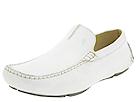 Buy Brass Boot - Bosley (White) - Men's, Brass Boot online. Buy Brass Boot - Bosley (White) - Men's, Brass Boot online.