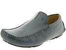 Buy Brass Boot - Bosley (Navy) - Men's, Brass Boot online. Buy Brass Boot - Bosley (Navy) - Men's, Brass Boot online.