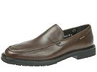 Buy Mephisto - Leandro (Dark Brown Smooth) - Men's, Mephisto online.