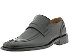 Kenneth Cole - A Cut Above (Black) - Men's Designer Collection,Kenneth Cole,Men's Designer Collection