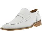 Buy discounted Kenneth Cole - A Cut Above (White) - Men's Designer Collection online.