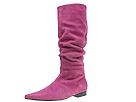 Buy Nicole - Copperfield (Fushia) - Women's, Nicole online. Buy Nicole - Copperfield (Fushia) - Women's, Nicole online.