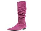 Buy discounted Nicole - Copperfield (Fushia) - Women's online.