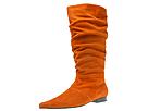 Buy Nicole - Copperfield (Orange) - Women's, Nicole online.