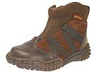 Petit Shoes - 43223 (Infant/Children) (Brown) - Kids,Petit Shoes,Kids:Boys Collection:Children Boys Collection:Children Boys Boots:Boots - European