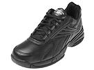 Buy Reebok - The Ref (Black/Black) - Men's, Reebok online.