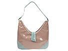 Lario Handbags - Hobo (Pink) - Accessories