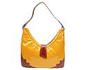 Lario Handbags - Hobo (Topaz) - Accessories