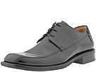 Buy discounted Kenneth Cole - One Sided (Black) - Men's Designer Collection online.