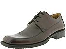 Kenneth Cole - One Sided (Bordo) - Men's Designer Collection,Kenneth Cole,Men's Designer Collection