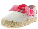 Ralph Lauren Layette Kids Catalan (Infant)
