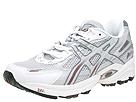 Asics - GT-2090 (Shadow/Shadow/Cinnabar) - Men's