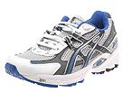 Buy Asics - GT-2090 (Shadow/Storm/Colt Blue) - Men's, Asics online.