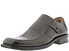 Buy discounted Kenneth Cole - One Up (Brown) - Men's Designer Collection online.