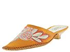 CARLOS by Carlos Santana - Chopsticks (Goldfish) - Women's,CARLOS by Carlos Santana,Women's:Women's Dress:Dress Shoes:Dress Shoes - Ornamented