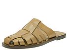 Tommy Bahama - San Franco (Mahogany) - Men's,Tommy Bahama,Men's:Men's Casual:Casual Sandals:Casual Sandals - Fisherman