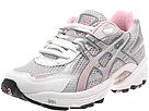 Buy discounted Asics - GT-2090 (Shadow/Shadow/Blush) - Women's online.
