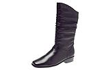 Isotoner - MW7017 (Black) - Women's,Isotoner,Women's:Women's Casual:Casual Boots:Casual Boots - Comfort