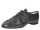 Buy Bloch - Ultraflex (Black) - Women's, Bloch online.