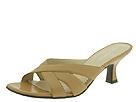 Naturalizer - Sonya (Camelot Leather) - Women's,Naturalizer,Women's:Women's Dress:Dress Sandals:Dress Sandals - Strappy