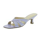 Naturalizer - Sonya (Lavender Leather) - Women's,Naturalizer,Women's:Women's Dress:Dress Sandals:Dress Sandals - Strappy