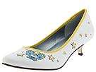 Buy Blink - 700191 Missy (White/Ananas) - Women's, Blink online.