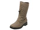 Naturalizer - Range (Twig) - Women's,Naturalizer,Women's:Women's Casual:Casual Boots:Casual Boots - Waterproof