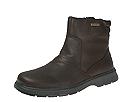 Buy discounted Hush Puppies - Tundra (Brown) - Men's online.