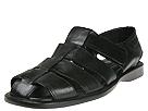 To Boot New York - Athens (Avila Black) - Men's,To Boot New York,Men's:Men's Casual:Casual Sandals:Casual Sandals - Fisherman