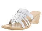 Buy discounted rsvp - Tulip (White) - Women's online.