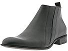 Buy DKNY - Edwin (001 Black) - Men's, DKNY online.