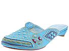 Buy Blink - 600361 Shanghai (Turquoise) - Women's online. Buy discounted Blink - 600361 Shanghai (Turquoise) - Women's online.