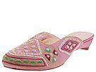 Buy Blink - 600361 Shanghai (Pink) - Women's online. Buy discounted Blink - 600361 Shanghai (Pink) - Women's online.