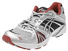 Asics - Gel-DS Trainer IX (Lightning/Lightning/Black) - Men's,Asics,Men's:Men's Athletic:Running Performance:Running - General