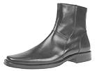 Buy Gordon Rush - Presidio (Black) - Men's, Gordon Rush online.