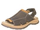 Petit Shoes - 70162 (Children/Youth) (Brown) - Kids,Petit Shoes,Kids:Boys Collection:Youth Boys Collection:Youth Boys Sandals:Sandals - Hook and Loop