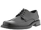 Kenneth Cole - Home Office (Black) - Men's Designer Collection,Kenneth Cole,Men's Designer Collection