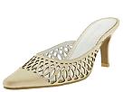 Buy Naturalizer - Adie (Pearl Ivory Leather) - Women's, Naturalizer online.