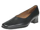 Gabor 92196