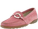 Geox - D Portland (Light Pink) - Women's,Geox,Women's:Women's Casual:Casual Flats:Casual Flats - Loafers