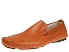 To Boot New York - Driver (Cuoio) - Men's,To Boot New York,Men's:Men's Casual:Slip-On