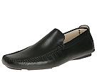 Buy To Boot New York - Driver (Black) - Men's, To Boot New York online.