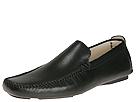 To Boot New York - Driver (Black) - Men's,To Boot New York,Men's:Men's Casual:Slip-On