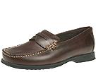 Buy Dexter - Delhi (Cognac Soft Tumbled Leather) - Men's, Dexter online. Buy Dexter - Delhi (Cognac Soft Tumbled Leather) - Men's, Dexter online.