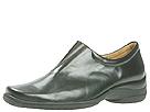 Gabor - 92578 (Black softcalf) - Women's,Gabor,Women's:Women's Dress:Dress Shoes:Dress Shoes - Loafers