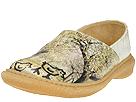 Camper - Twins - 29805 (Natural) - Women's,Camper,Women's:Women's Casual:Loafers:Loafers - Comfort