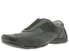 Buy Kenneth Cole - Park N Drive (Black) - Men's, Kenneth Cole online. Buy Kenneth Cole - Park N Drive (Black) - Men's, Kenneth Cole online.