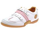 Buy Royal Elastics - Rusk (White/Deco Pink) - Women's, Royal Elastics online.