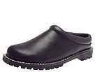 Isotoner - DG1194 (Black) - Women's,Isotoner,Women's:Women's Casual:Clogs:Clogs - Comfort